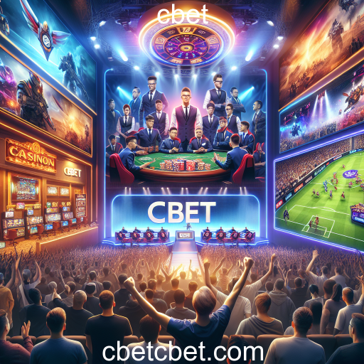 A Magia dos Eventos Especiais em Jogos: Engajamento e Interatividade