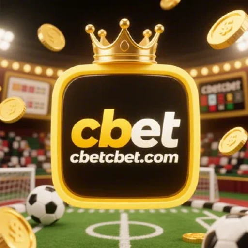 cbet