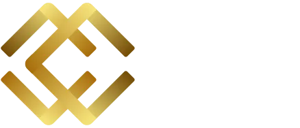 Logo cbet